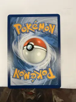 Pokemon Mega Dragonite Ex 290/217 Ascended Heroes SIR - Image 2