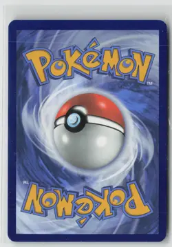 Furfrou 088/131 Master Ball Prismatic Evolutions Pokemon NM - Image 2