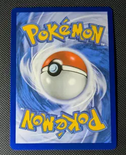 Pokemon TCG Miraidon ex 244/198 SV01 Scarlet & Violet Secret Rare Full Art Holo - Image 2