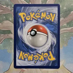 Pokemon - Guzma - 115/147 - Burning Shadows - Regional Championships Promo - Image 5