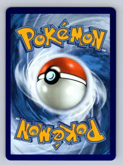 MEGA CHARIZARD X EX 109/094 ULTRA RARE PHANTASMAL FLAMES POKEMON NM - Image 2