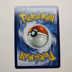 POKEMON ELECTRIC ENERGY REVERSE HOLO HIDDEN FATES 2019 LIGHTNING ENERGY MINT! - Image 2