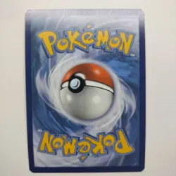 Pokemon - Magmar - 18/156 - Common - Reverse Holo - Sun and Moon Ultra Prism NM - Image 2