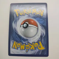 Pokemon TCG - Metal Energy 2013 - Deck Exclusive - Holo - Image 2