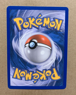 Electrode 27/106 EX Emerald - Uncommon Pokemon Card - NM/Mint - Image 2