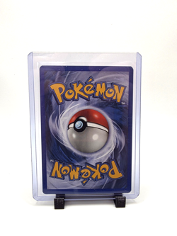 Pokemon Sudowoodo 26/64 Neo Revelation Rare Regular Unlimited 2000 English - Image 2