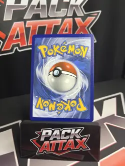 Pokemon TCG Destined Rivals Cynthia's Garchomp Ex Full Art 215/182 - Image 2