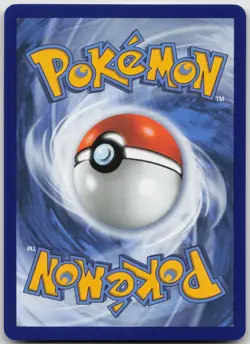 Croagunk 078/132 Common Mega Evolution Pokemon Near Mint - Image 2