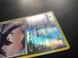 Swellow 73/146 Legends Awakened Pokemon Card Uncommon Reverse Holo MP - Image 2