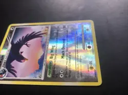 Swellow 73/146 Legends Awakened Pokemon Card Uncommon Reverse Holo MP - Image 4