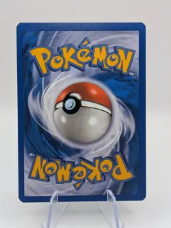 Pokemon Goldeen 84/130 Regular Common Diamond and Pearl Near Mint - Image 2
