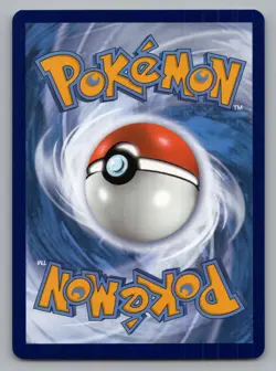 EXEGGCUTE 001/172 C BRILLIANT STARS POKEMON NM BRS 2022- 1 - Image 2