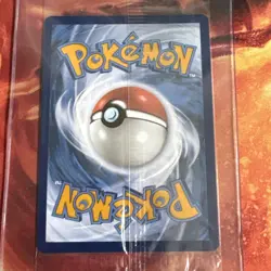 Pokemon - Iron Bundle 066 Sv: Scarlet & Violet Promo Cards Holo - Image 2