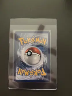 Gardevoir EX #RC30-32 - 2016 Pokemon XY Generations: Radiant Collection PSA 7 - Image 2