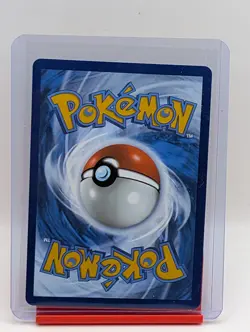 Black Kyurem ex #48 Pokemon Surging Sparks - Image 2