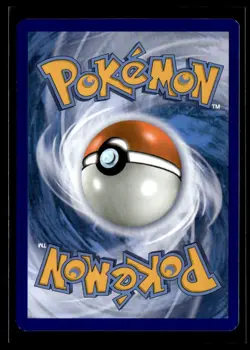 2017 Sun & Moon - Guardians Rising Politoed Stage 2/Rare Holo #25 - Image 2