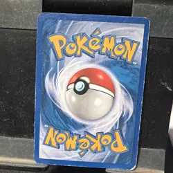 The Pokemon Company Deoxys EX Delta Species Reverse Holo Rare 6/110 Holon Phant… - Image 2