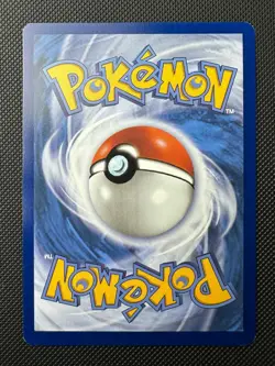 Articuno 161/159 Illustration Rare Journey Together Pokemon Near Mint - Image 2