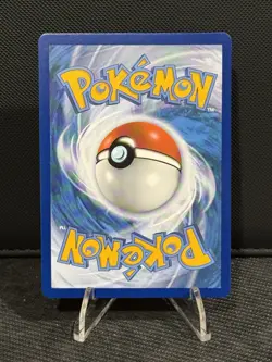 Melmetal VMAX (Secret) 080/078 Pokemon GO Holo - Image 2