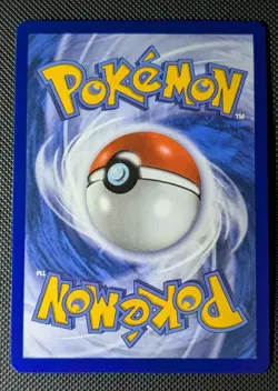 Blaziken 192/182 Full Art Holo Illustration Rare SV10 Destined Rivals English - Image 2