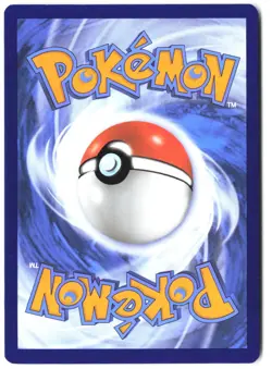 Gengar 066/196 Holo Rare Lost Origin Pokemon Reverse Holo NM - Image 2