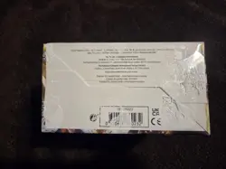 Pokemon TCG - Astral Radiance Booster Box - Sword & Shield - 36 Packs - Sealed - Image 4
