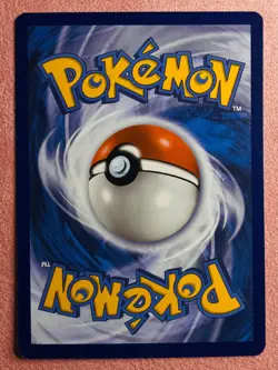 Pikachu 7/15 Holo | McDonald's Promos 2022 | 2022 Pokemon TCG Card | NM - Image 2