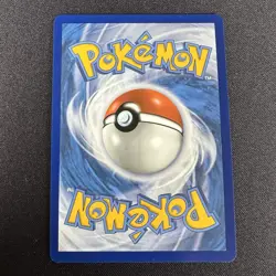 Iron Crown ex 191/162 - Temporal Forces - Pokemon Card NM/M - Image 2