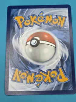 Cubone 104/165 : Pokemon Card 151 Regular NM - Image 2