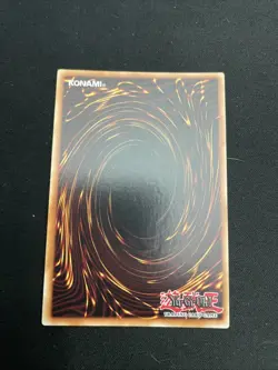 Mirror Force DPYG-EN027 Duelist Pack: Yugi-Unlimited Edition Unlimited - Image 2