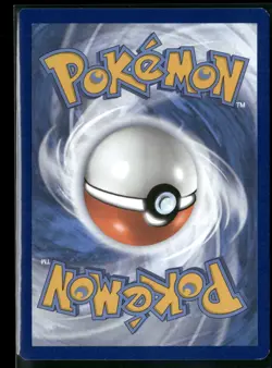 Espeon Holo Promo SWSH: Sword & Shield Promo Cards SWSH174 NM - Image 2