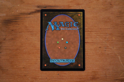 Impostor Syndrome #251 ~ Regular ~ Marvel Spider-Man Magic the Gathering ~ NM - Image 2