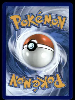 BASIC PSYCHIC ENERGY - 207/165 Hyper Rare 151 Pokemon NM - Image 2