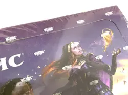 Wizards of the Coast Magic: The Gathering Double Masters 2022 Box - 384 Cards 744759630476 - Image 3