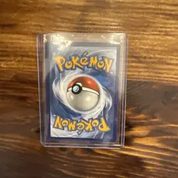 Pokemon Pikachu 241/236 SM Cosmic Eclipse Secret Rare Holo 70 HP Card - Image 2