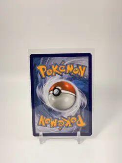 Pokemon TCG Cards Magikarp 29/181 Team Up Reverse Holo NM-M - Image 2