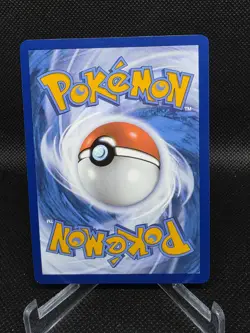 Pokemon Card - Latias Crown Zenith Galarian Gallery GG20/GG70 Holo - Pokemon TCG - Image 2