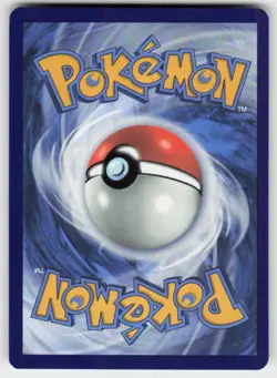 Skeledirge 038/198 Holo Rare Miscellaneous Cards & Products Pokemon Holo NM - Image 2