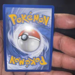 Probopass 182/167 Twilight Masquerade Full Art Ultra Rare Holo Pokemon Card NM - Image 2