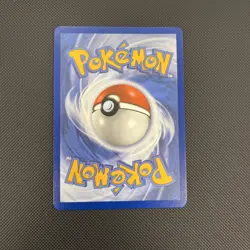 Pokemon TCG Archeops Card 132/086 White Flare SV English NM - Image 2