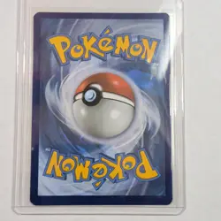 Greninja Star SWSH144 SWSH Sword & Shield Promo Cards Promo Holo 130 HP - Image 3