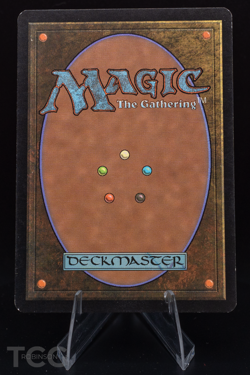 Silvos, Rogue Elemental - 2002 Magic the Gathering - Onslaught Foil - Image 2