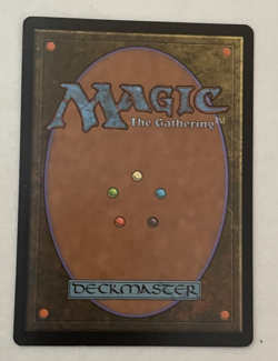 Myr Enforcer Modern Masters 2015 Foil MTG Magic the Gathering LP - Image 2