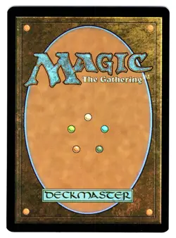 MTG Mikey & Leo, Chaos & Order (Borderless) R Teenage Mutant Ninja Turtles (TMT) - Image 2