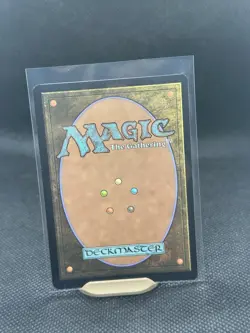 Lion Sash 26 R Kamigawa: Neon Dynasty NEO MTG Foil Japanese - Image 2