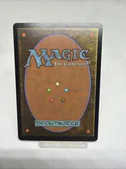 Kaito, Bane of Nightmares (Showcase) (Textured Foil) Duskmourn: House of Horror - Image 2