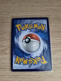049/078 Dragonite V Pokemon GO Sword & Shield Trading Card Game TCG Ultra Rare - Image 2