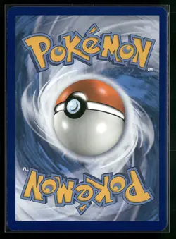 Gothitelle 54/145 Rare Pokemon SM - Guardians Rising NM - Image 2