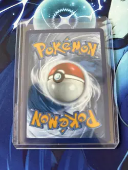 Pokemon TCG Buzzwole GX Hidden Fates Shiny Vault SV68/SV94 M/Nm Condition - Image 2