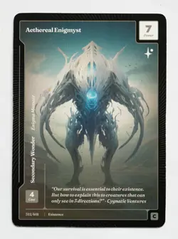 Wonders Of The First Common Base Singles - Pick Your Card - Complete Your Deck - Image 2